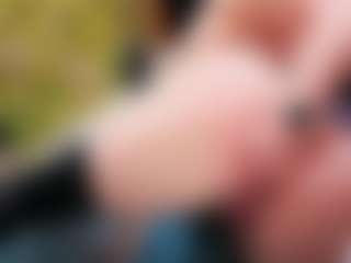 Andre-8080's Live Sex Cam Show