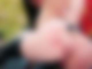 Andre-8080's Live Sex Cam Show