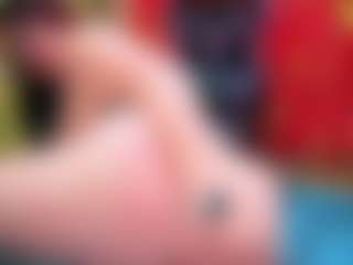 Live cam show with Andre-8080 - Blonde Hair on CamSodaAdn