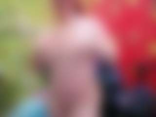 Live cam show with Andre-8080 - Big Tits on CamSodaAdn