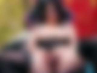Live cam show with Andre-8080 - BBW on Pornisteam.com