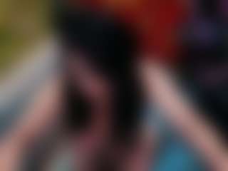Live cam show with Andre-8080 - Ass Clapping on Nude Chat * 1 On 1 Webcam Sex * Live Cam Show