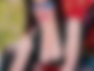 Andre-8080's Live Sex Cam Show