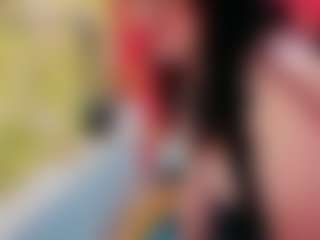 Live cam show with Andre-8080 - Drinking on Camsoda