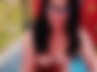 Live cam show with Andre-8080 - Creampie on crypto-cams