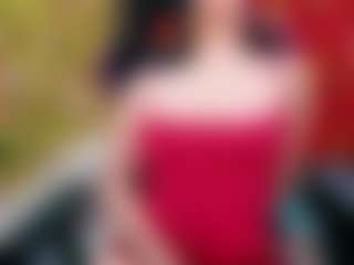 Andre-8080's Live Sex Cam Show