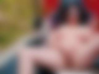 Live cam show with Andre-8080 - Blonde Hair Amateur on Taboo Cams XXX