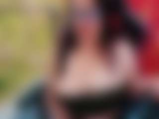 Andre-8080's Live Sex Cam Show