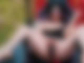 Andre-8080's Live Sex Cam Show