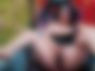 Andre-8080's Live Sex Cam Show