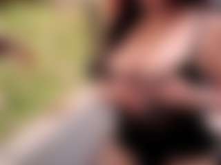 Andre-8080's Live Sex Cam Show