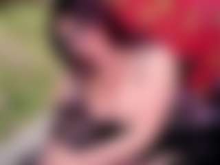 Andre-8080's Live Sex Cam Show