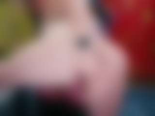 Andre-8080's Live Sex Cam Show