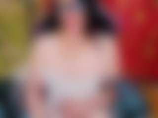 Andre-8080's Live Sex Cam Show