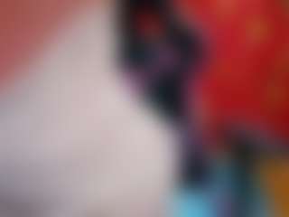 Andre-8080's Live Sex Cam Show
