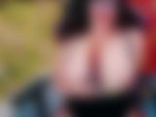 Andre-8080's Live Sex Cam Show