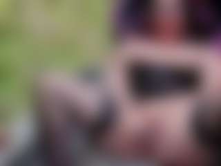 Andre-8080's Live Sex Cam Show