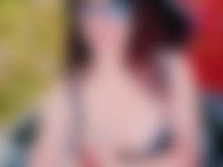 Andre-8080's Live Sex Cam Show