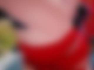 Andre-8080's Live Sex Cam Show