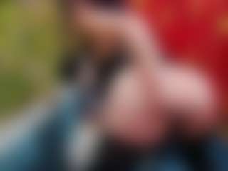 Andre-8080's Live Sex Cam Show