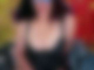 Andre-8080's Live Sex Cam Show