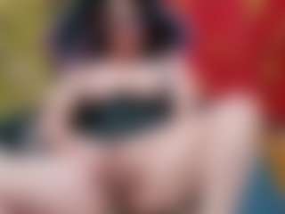 Andre-8080's Live Sex Cam Show