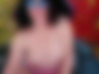 Andre-8080's Live Sex Cam Show