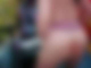 Andre-8080's Live Sex Cam Show