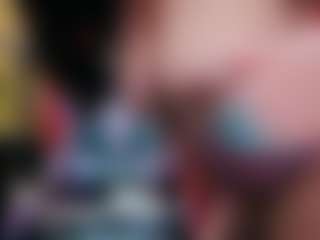 Andre-8080's Live Sex Cam Show