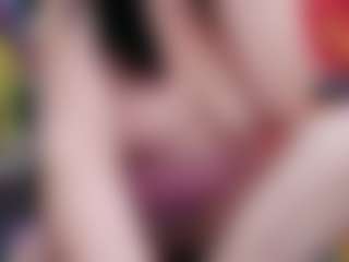 Andre-8080's Live Sex Cam Show