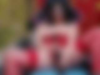 Live cam show with Andre-8080 - Tittyfuck on sexylive.show