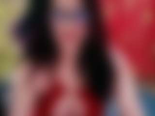 Live cam show with Andre-8080 - Latina on Camsoda | chile
