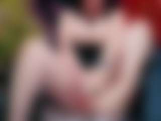Live cam show with Andre-8080 - Blonde Hair Amateur on StripNow