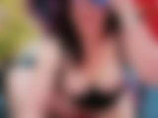 Andre-8080's Live Sex Cam Show