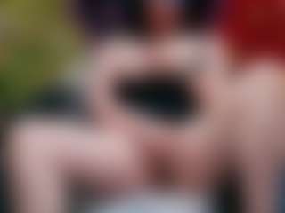 Andre-8080's Live Sex Cam Show
