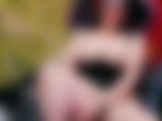 Andre-8080's Live Sex Cam Show