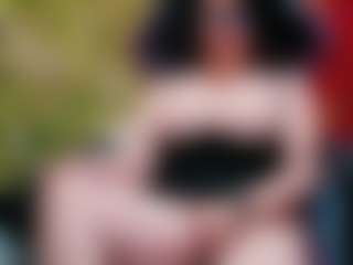 Andre-8080's Live Sex Cam Show