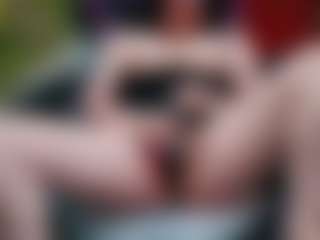 Andre-8080's Live Sex Cam Show
