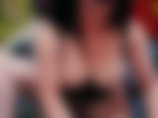 Andre-8080's Live Sex Cam Show