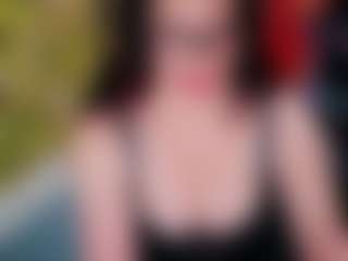 Andre-8080's Live Sex Cam Show