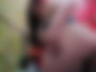 Live cam show with Andre-8080 - Strip on Strip Flash - Live Sex Shows
