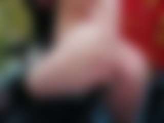 Live cam show with Andre-8080 - Blonde Hair Amateur on fapnchat