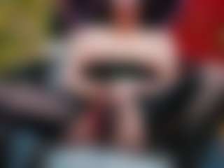 Live cam show with Andre-8080 - Sexwebcam on Strip Flash - Live Sex Shows
