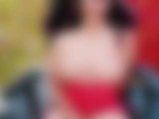 Andre-8080's Live Sex Cam Show