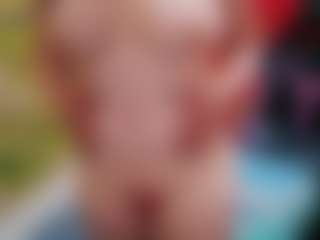 Andre-8080's Live Sex Cam Show