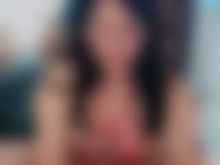 Live-Cam-Show mit Andre-8080 - BBW Amateur auf Camsoda