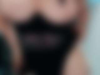 Live cam show with Andre-8080 - Normal on Cam Slut