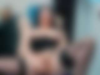 Andre-8080's Live Sex Cam Show