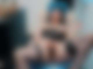 Andre-8080's Live Sex Cam Show
