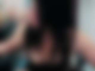 Live cam show with Andre-8080 - Blonde Hair Big Tits on StripNow